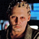 Image for article titled Is It Time to Give Up on the Singularity?